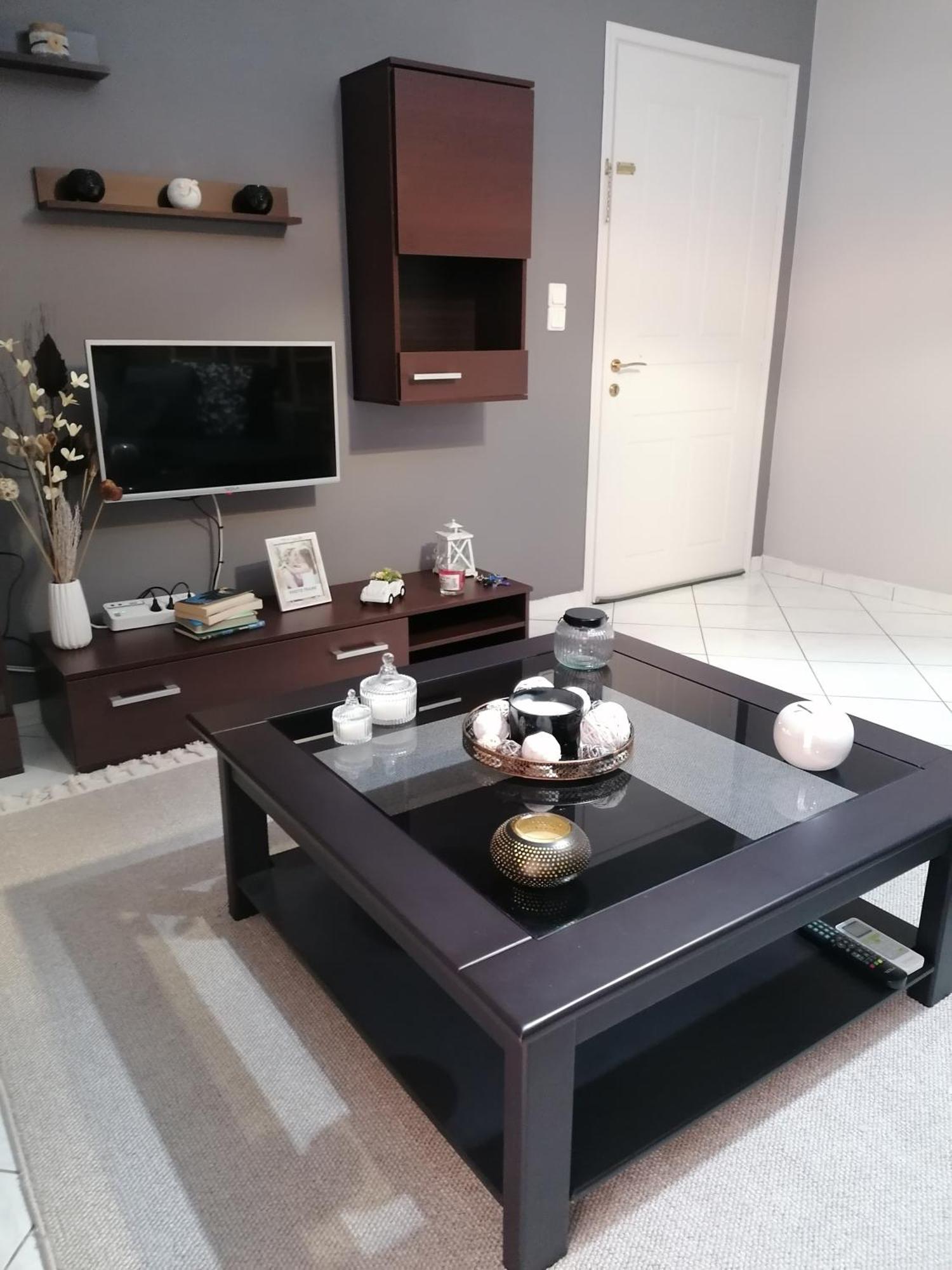 Anna'S Home Μοντέρνο Ρουστίκ Janina Zewnętrze zdjęcie