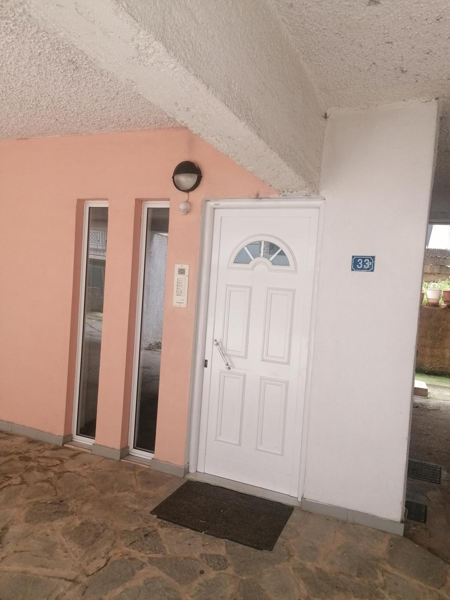 Anna'S Home Μοντέρνο Ρουστίκ Janina Zewnętrze zdjęcie